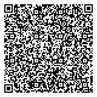 vCard 79526014607