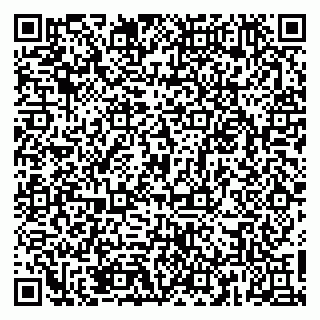 vCard 79526014614