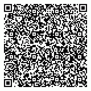 vCard 79526014636
