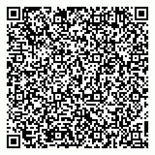 vCard 79526014641