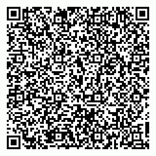 vCard 79526014645