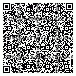 vCard 79526014646