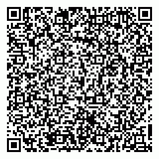 vCard 79526014648