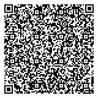 vCard 79526014649