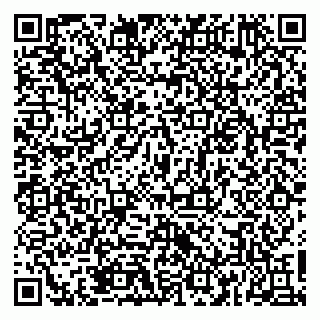 vCard 79526014652