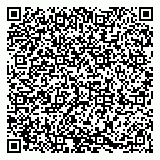 vCard 79526014656
