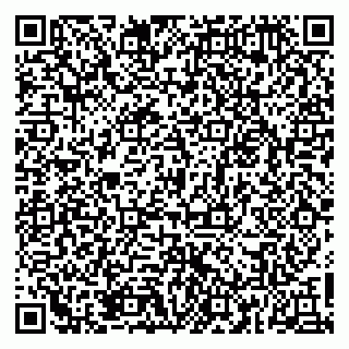 vCard 79526014658