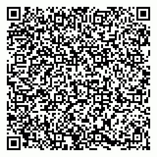 vCard 79526014665
