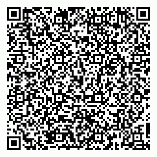 vCard 79526014691