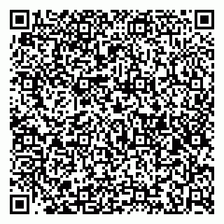 vCard 79526014697
