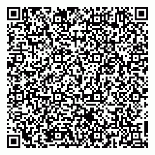 vCard 79526014706