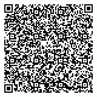 vCard 79526014709