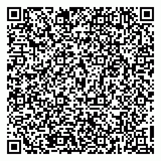 vCard 79526014715