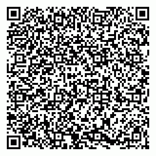 vCard 79526014716