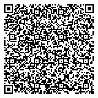 vCard 79526014738
