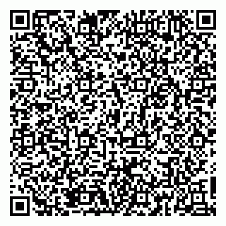 vCard 79526014745