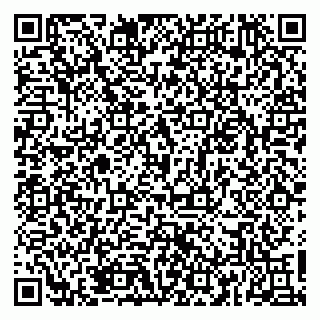 vCard 79526014757