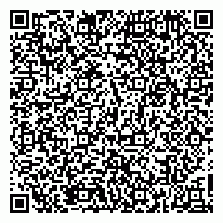 vCard 79526014759