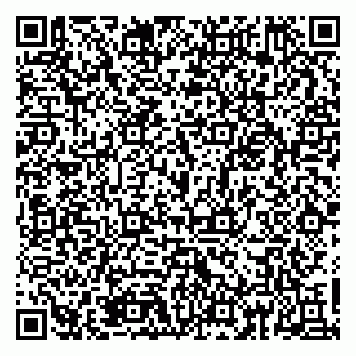 vCard 79526014762