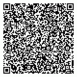 vCard 79526014771