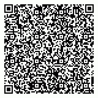 vCard 79526014772