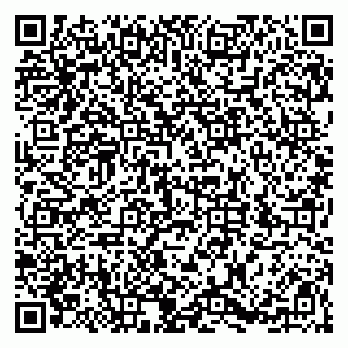 vCard 79526014773