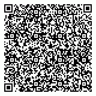vCard 79526014800