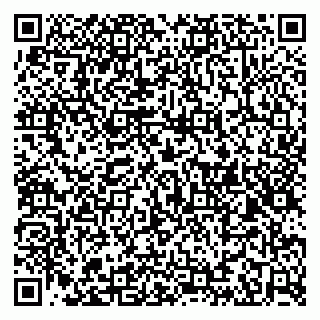 vCard 79526014814