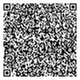 vCard 79526014849