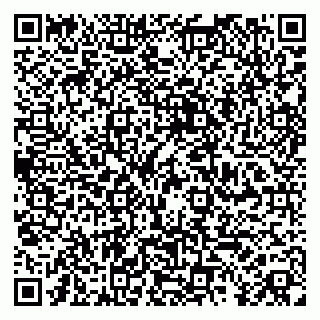 vCard 79526014922