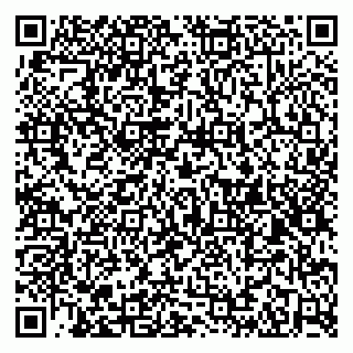 vCard 79526014930