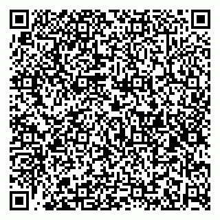 vCard 79526014959
