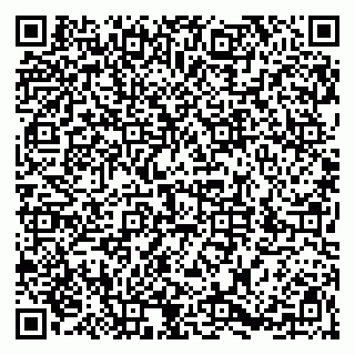 vCard 79526014979