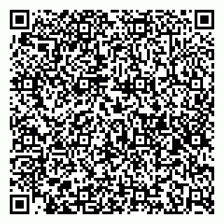 vCard 79526014990