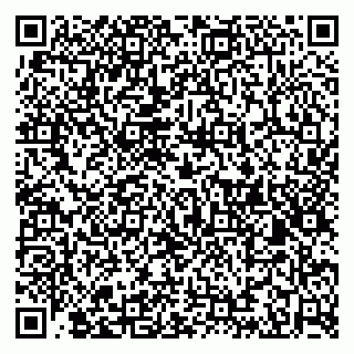 vCard 79526015003
