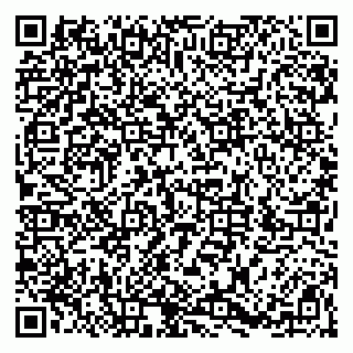 vCard 79526015022