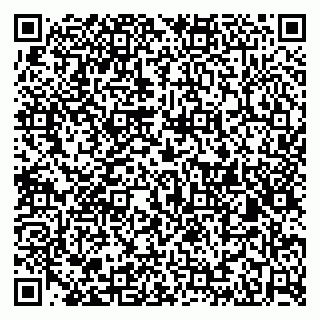 vCard 79526015023