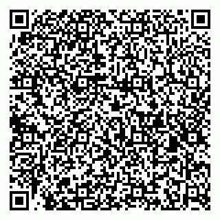 vCard 79526015095
