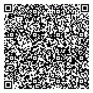 vCard 79526015110