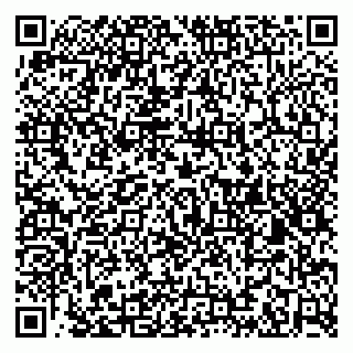 vCard 79526015154