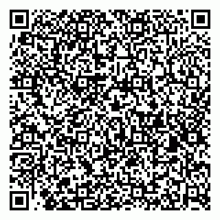 vCard 79526015163