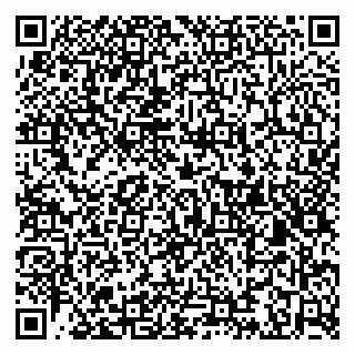 vCard 79526015185