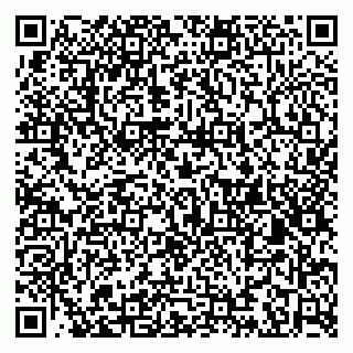 vCard 79526015195