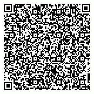 vCard 79526015211