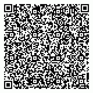 vCard 79526015215