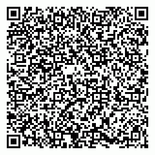vCard 79526015224