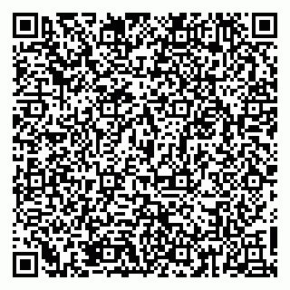 vCard 79526015225