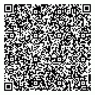 vCard 79526015236