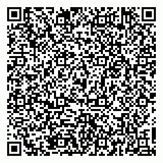 vCard 79526015243