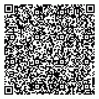 vCard 79526015265